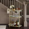 Bar Cart