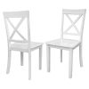 Home, Garden & ToolsFurnitureKitchen & Dining RoomTable & Chair Sets