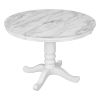 Home, Garden & ToolsFurnitureKitchen & Dining RoomTable & Chair Sets