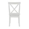 Home, Garden & ToolsFurnitureKitchen & Dining RoomTable & Chair Sets