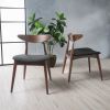 CHAIR (Set of 2)