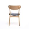 DINING CHAIR