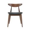 CHAIR (Set of 2)