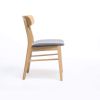 DINING CHAIR