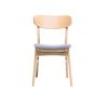 DINING CHAIR