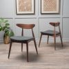 CHAIR (Set of 2)