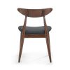 CHAIR (Set of 2)