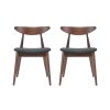 CHAIR (Set of 2)