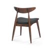 CHAIR (Set of 2)